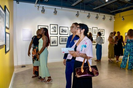 Cayman Art Week 2026 to be held from 26 - 31 May 2026