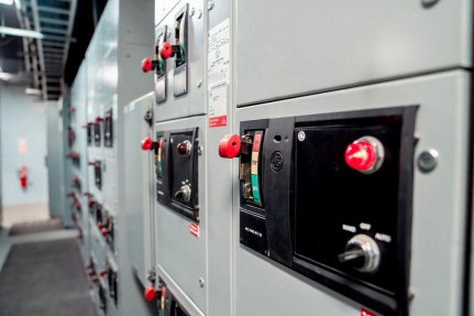 Consumer protection coming for Sister Islands energy users