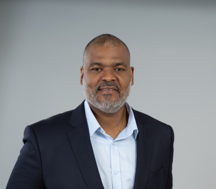 Fuel increase message is not accurate