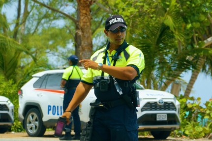 Operation Clyro to commence ahead of Easter Weekend