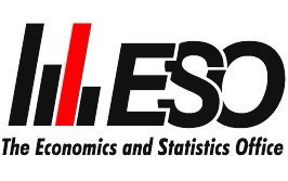 Spring 2026 Labour Force Survey and Quality of Life Survey Underway