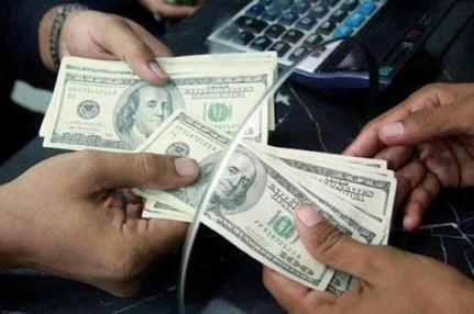 JA’s economy shows resilience