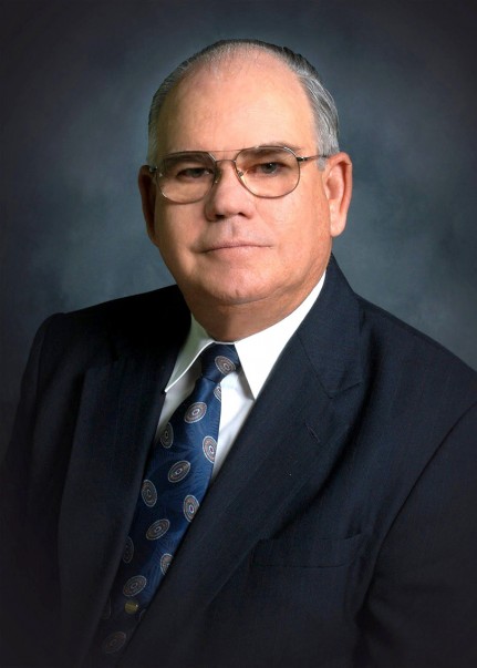CIG Mourns Passing of Former Chief Secretary James Ryan