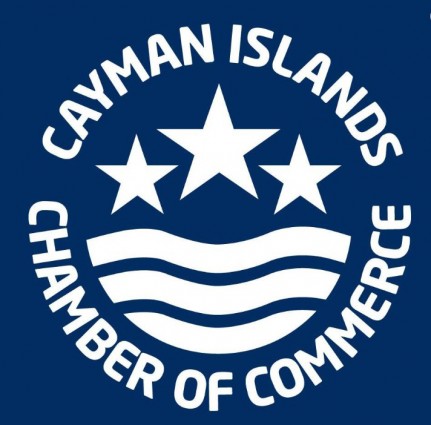 CHAMBER OF COMMERCE CALLS FOR CONVERSATION OVER INCREASED DUTY-FREE ALLOWANCE