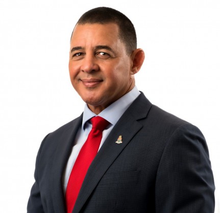 CAYMAN’S SUCCESS NOT BEING SHARED, PROGRESSIVES TELL GOVERNMENT