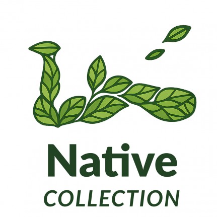 GROW NATIVE: BOTANIC PARK LAUNCHES NEW PLANT COLLECTION FOR SUSTAINABLE GARDENS