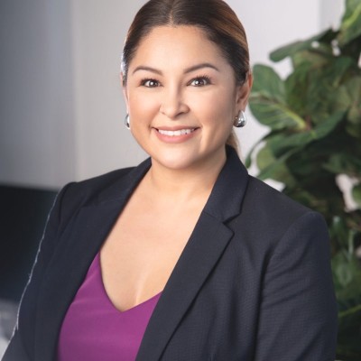 Helping businesses raise capital