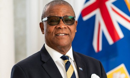 Cayman’s model highlighted in TCI constitutional reform talks