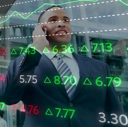 CARICOM CONSIDERS A REGIONAL STOCK MARKET