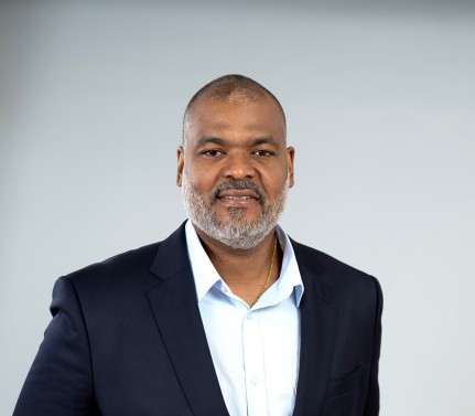 Utility Regulation and Competition Office (‘URCO’ or the Office’) appoints Mr Sonji Myles  as Chief Executive Officer