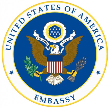 THE CARIBBEAN AND THE US: DELICATE DIPLOMATIC DANCES