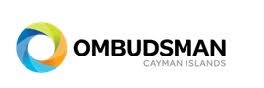 Ombudsman commences Own-Motion Investigation: Child Safeguarding