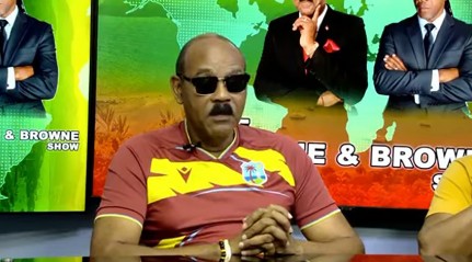 WAR OF WORDS BETWEEN ANTIGUA AND BARBUDA’S LEADER AND THE JUDICIARY
