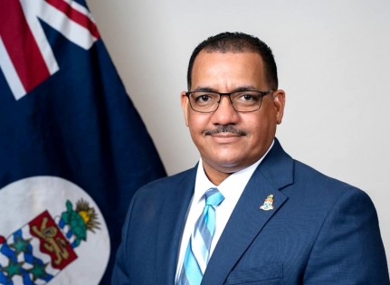 CIG SECOND QUARTER SURPLUS EXCEEDS EXPECTATIONS