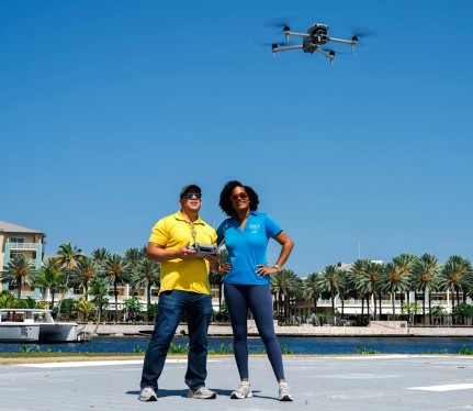 Dart’s 2026 Work-X programme equips 31 Caymanian students with hands-on experience