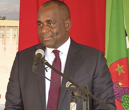 DOMINICA TARGETS 100,000 POPULATION BY 2040