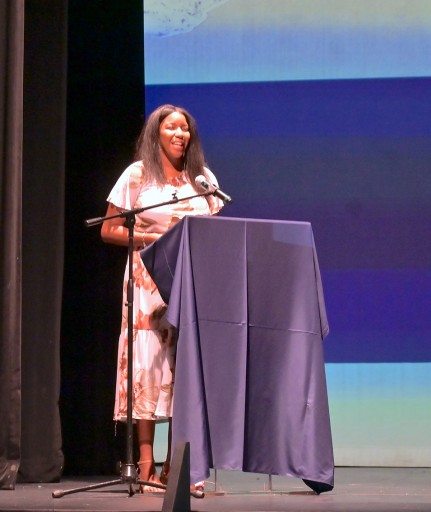 Cayman Connection Honours Global Caymanian Excellence at the 2026 Making Waves Awards