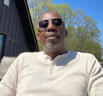 “CULTURE IS CURRENCY” - CARIBBEAN MUSIC PRODUCER STRIKES A KEY NOTE