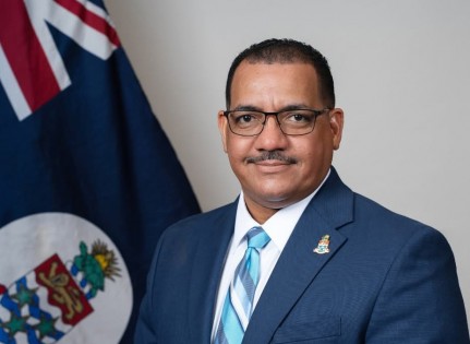 Government corrects recent media report on Supplementary Appropriations and Surplus