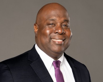 MIN. MYLES SOUNDS ALARM OVER PENSIONS