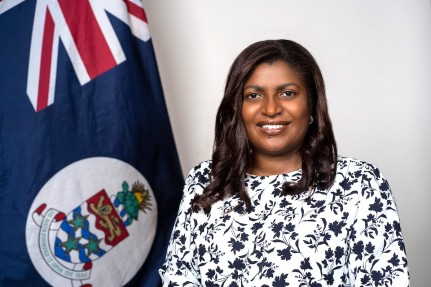 “From Reactive to Active”: DG Details New Framework for Managing Audit Recommendations