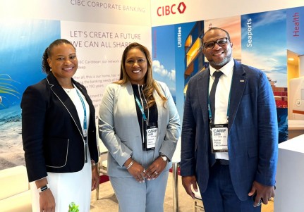 CARIF Marks 10 Years with Renewed Push to Turn Caribbean Ambition into Action