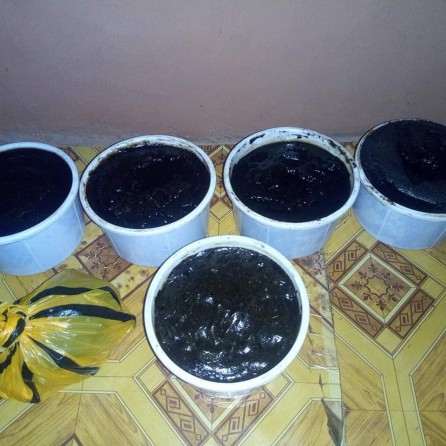 The best powerful herbalist in Nigeria +2348156950703
