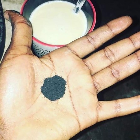 The best powerful spiritual herbalist in Nigeria