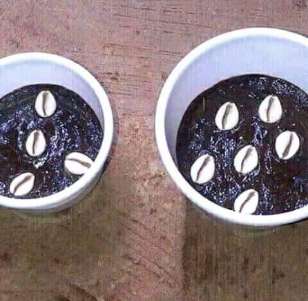 The best powerful spiritual herbalist in Nigeria