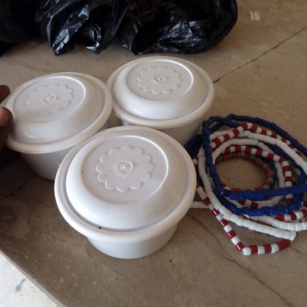 The best powerful spiritual herbalist in Nigeria