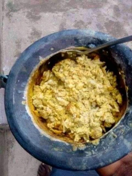 The best powerful spiritual herbalist in Nigeria chief awoniyi+2348117855171