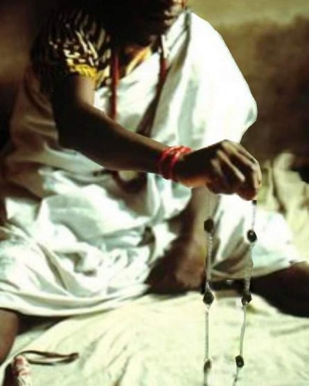 the most powerful native doctor in nigeria,africa,ogun state,ijebu land +2349114523239