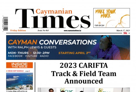 Read our ePaper!