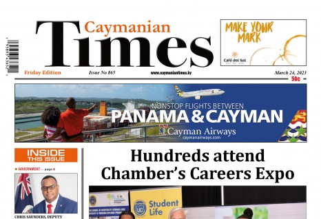 Read our ePaper!