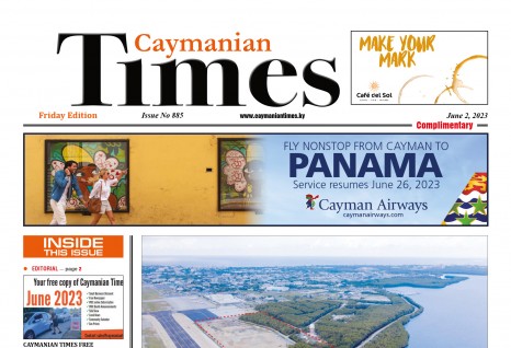 Read our ePaper!