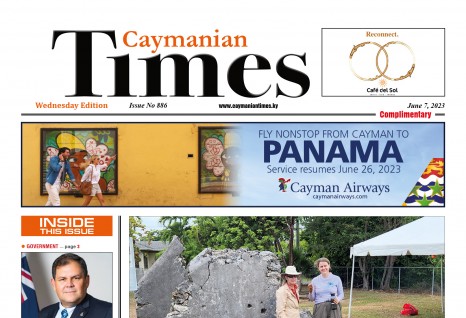 Read our ePaper!