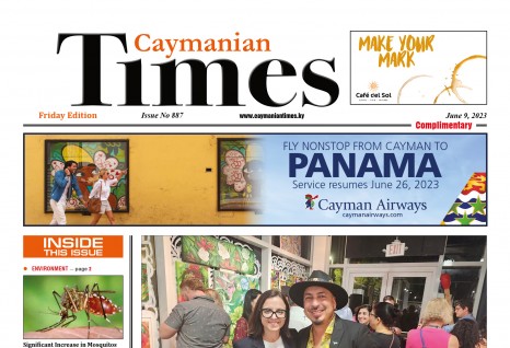 Read our ePaper!