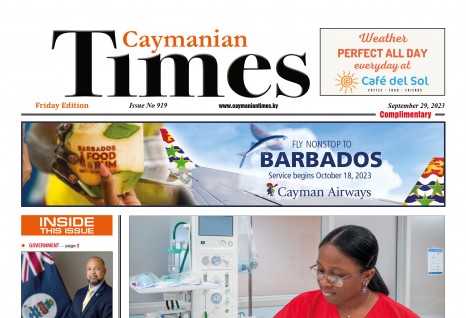 Read our ePaper!