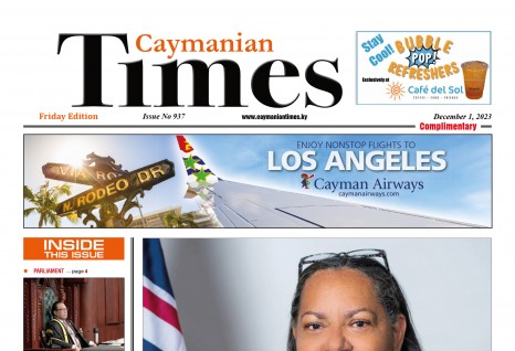 Read our ePaper!