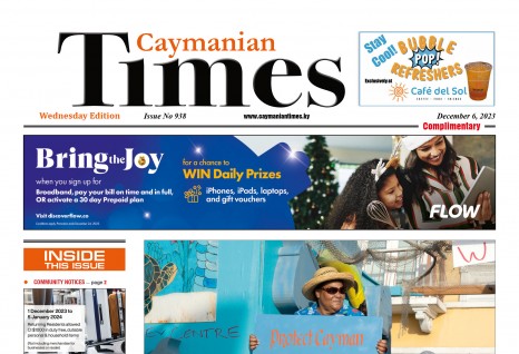 Read our ePaper!