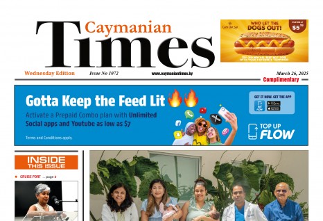 Read our ePaper!