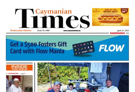 Read our ePaper!