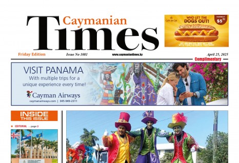 Read our ePaper!