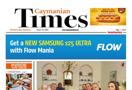 Read our ePaper!