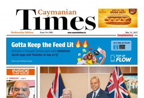 Read our ePaper!