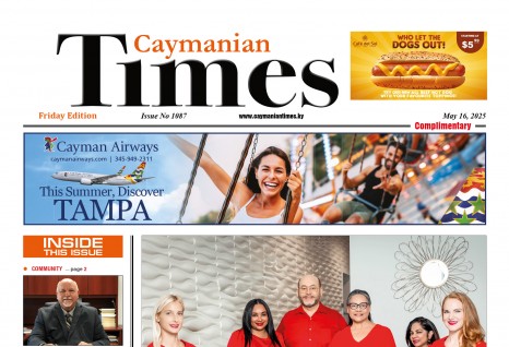 Read our ePaper!