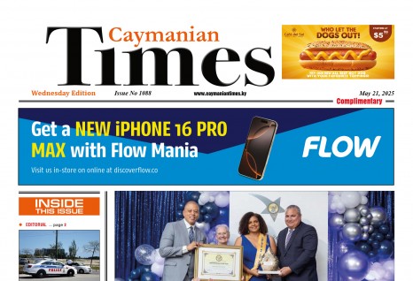 Read our ePaper!