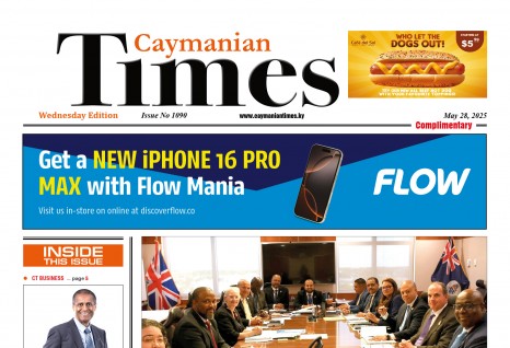 Read our ePaper!