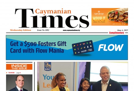 Read our ePaper!