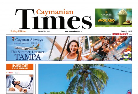 Read our ePaper!